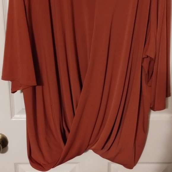 Blouse - Picture 4 of 4